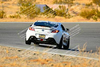 media/Nov-16-2024-Extreme Speed (Sat) [[6587d07cc4]]/Gold Group/Session 3 (The Bowl)/